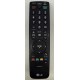 LG AKB69680423 REMOTE CONTROL