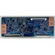 KENMORE 55.50T20.C18 T-CON BOARD