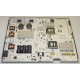 LG EAY63788601 POWER SUPPLY BOARD