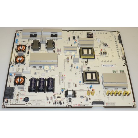 LG EAY63788601 POWER SUPPLY BOARD