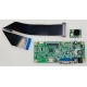 KOORUI 27N1A MONITOR REPAIR KIT