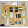 VIZIO 0500-0505-2530 POWER SUPPLY BOARD