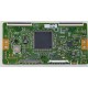 PANASONIC 6871L-5513A T-CON BOARD
