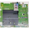 PANASONIC TXN/A1VKUL / TNPH1198UE MAIN BOARD