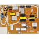 PANASONIC TNPA6710BA POWER SUPPLY BOARD
