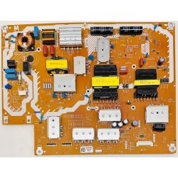 PANASONIC TNPA6710BA POWER SUPPLY BOARD