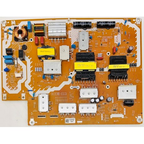 PANASONIC TNPA6710BA POWER SUPPLY BOARD