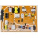 PANASONIC TZRNP11SLUL POWER SUPPLY BOARD