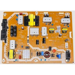 PANASONIC TZRNP11SLUL POWER SUPPLY BOARD