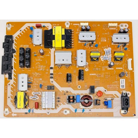 PANASONIC TZRNP11SLUL POWER SUPPLY BOARD