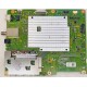 PANASONIC TXN/A1SLUL MAIN BOARD