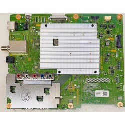 PANASONIC TXN/A1SLUL MAIN BOARD