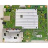 PANASONIC TXN/A1SLUL MAIN BOARD