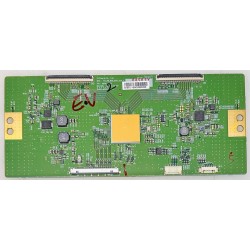 PANASONIC 6871L-4504C T-CON BOARD