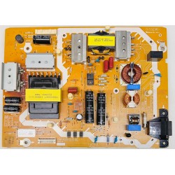 Panasonic TXN/P1UYUU Power Supply for TC-L60DT60