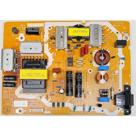 Panasonic TXN/P1UYUU Power Supply for TC-L60DT60