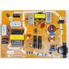 Panasonic TXN/P1UYUU Power Supply for TC-L60DT60