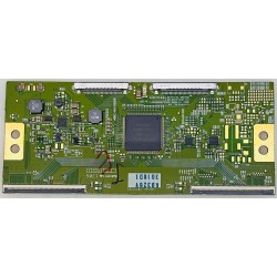 PANASONIC/LG 6871L-3018 T-Con Board (6870C-0425B)