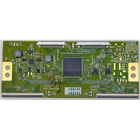 PANASONIC/LG 6871L-3018 T-Con Board (6870C-0425B)