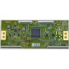 PANASONIC/LG 6871L-3018 T-Con Board (6870C-0425B)