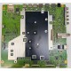 Panasonic TXN/A1UYUUS Main Board for TC-L60DT60