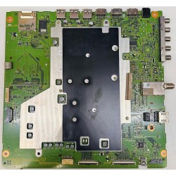 Panasonic TXN/A1UYUUS Main Board for TC-L60DT60