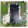 Panasonic TXN/A1UYUUS Main Board for TC-L60DT60