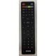 RCA REMOTE CONTROL FOR RTUE5870