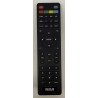 RCA REMOTE CONTROL FOR RTUE5870