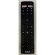 RCA SMART REMOTE CONTROL