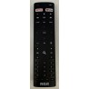 RCA SMART REMOTE CONTROL
