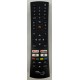 RCA EC32S2N VIRTUOSO REMOTE CONTROL