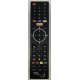 RCA SMART VIRTUOSO REMOTE CONTROL