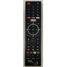 RCA SMART VIRTUOSO REMOTE CONTROL
