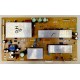 Samsung BN96-20511A (LJ92-01760C LJ92-01760E) Y-Main Board