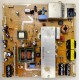 Samsung BN44-00443A (PSPF331501A) Power Supply Unit