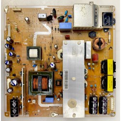 Samsung BN44-00443A (PSPF331501A) Power Supply Unit