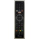 RCA SMART VIRTUOSO REMOTE CONTROL