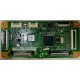Samsung BN96-20513A (LJ92-01750D) Main Logic CTRL Board