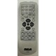 RCA 271706 REMOTE CONTROL R130A1