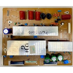 Samsung LJ92-01759B X-Main Board