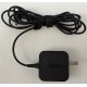 ASUS 0A001-00771600 AC ADAPTER (33W)