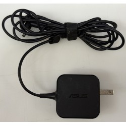 ASUS 0A001-00771600 AC ADAPTER (33W)