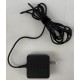 ASUS 0A001-01105300 AC ADAPTER (45W)