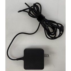 ASUS 0A001-01105300 AC ADAPTER (45W)