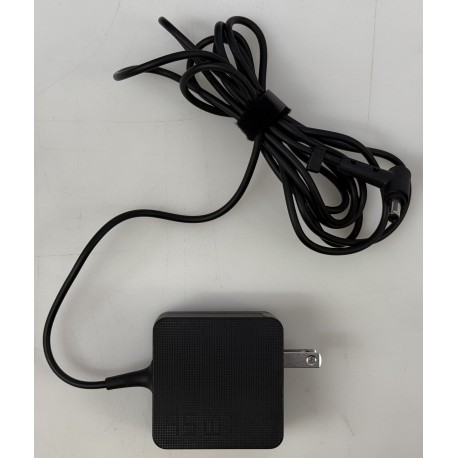 ASUS 0A001-01105300 AC ADAPTER (45W)