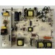Haier/Proscan/Westinghouse TV-5210-760 (LK-PI400110A) Power Supply Unit