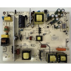 Haier/Proscan/Westinghouse TV-5210-760 (LK-PI400110A) Power Supply Unit