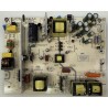 Haier/Proscan/Westinghouse TV-5210-760 (LK-PI400110A) Power Supply Unit