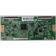ST5461D11-3 T-CON BOARD